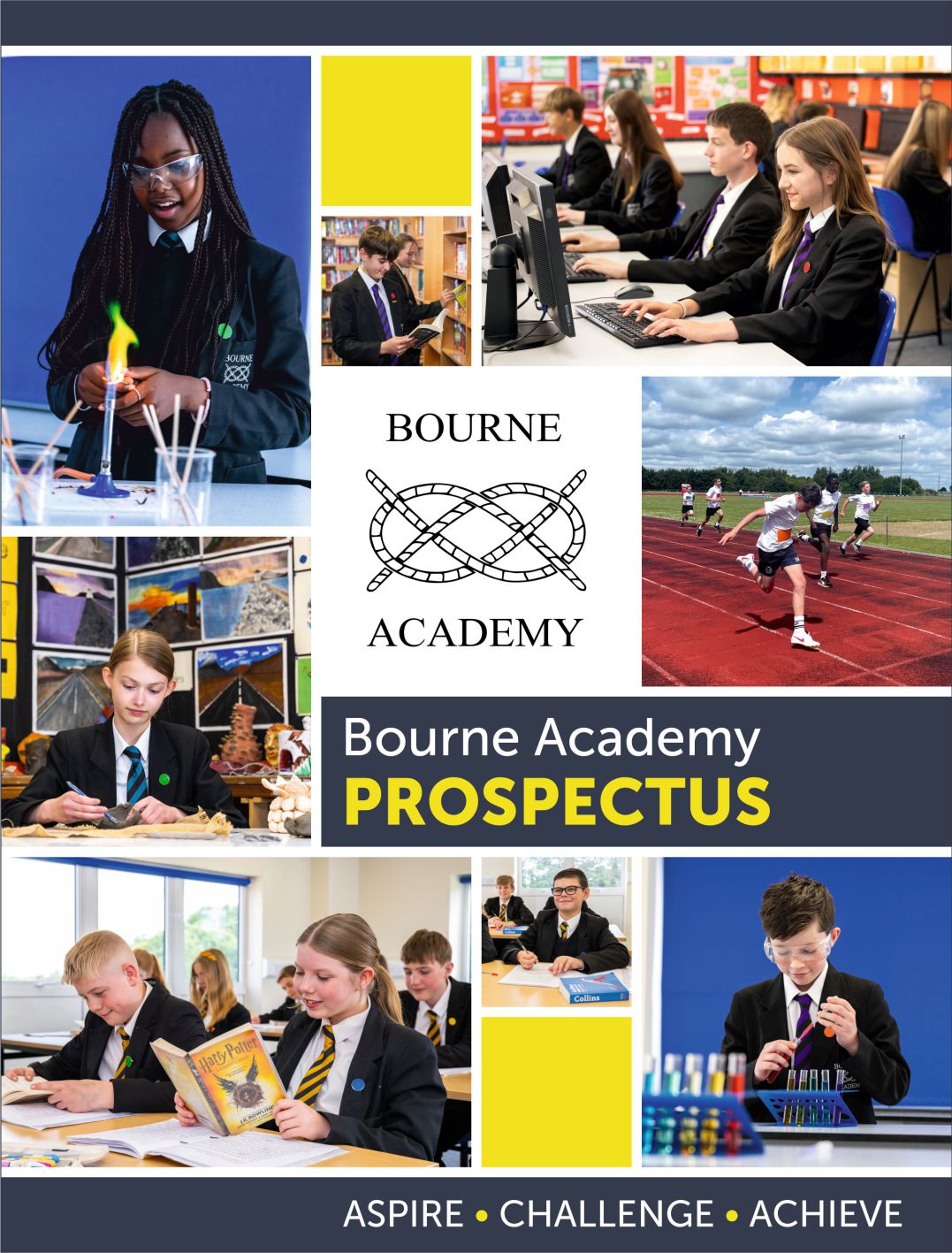 open-evenings-cowley-academy