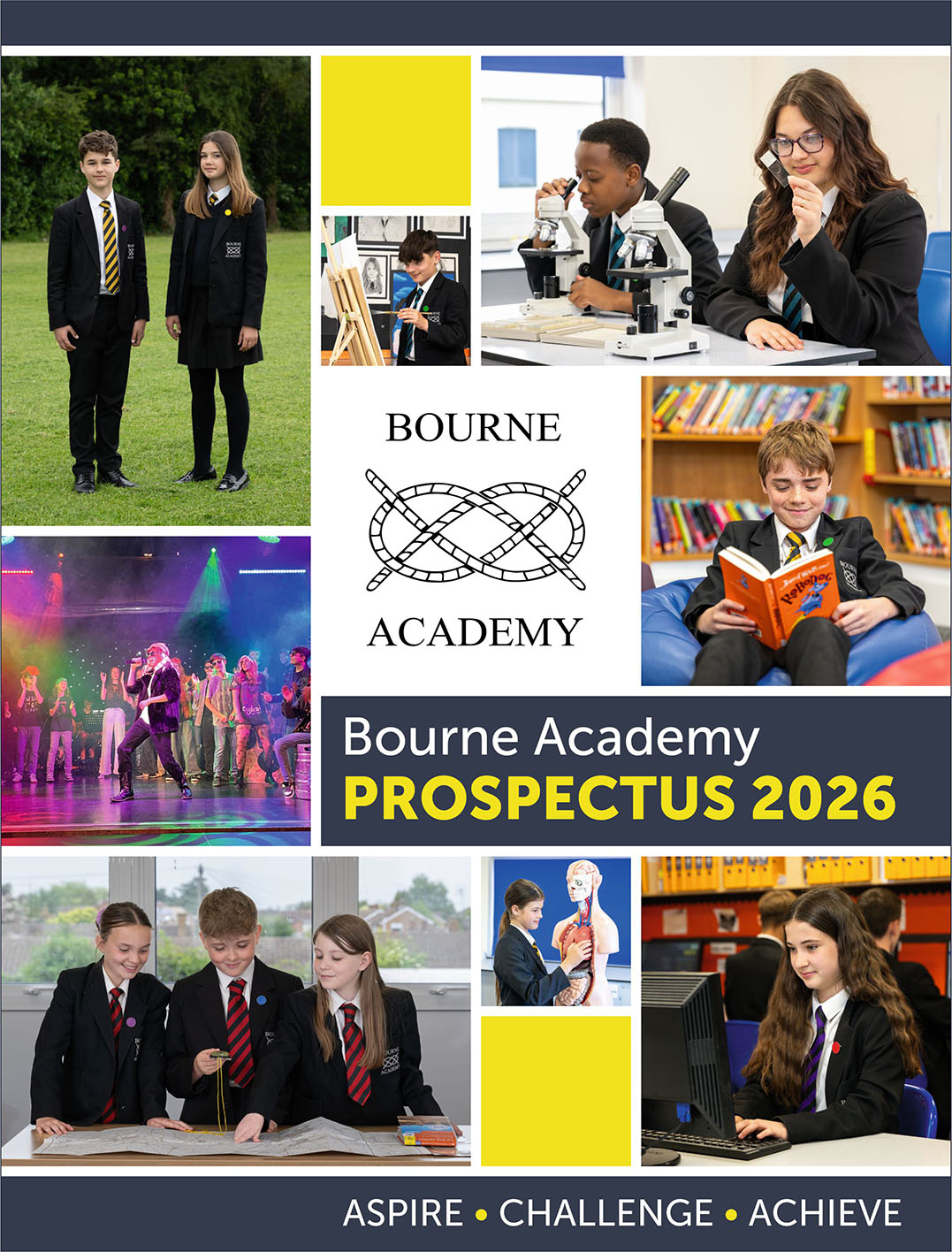 open-evenings-cowley-academy