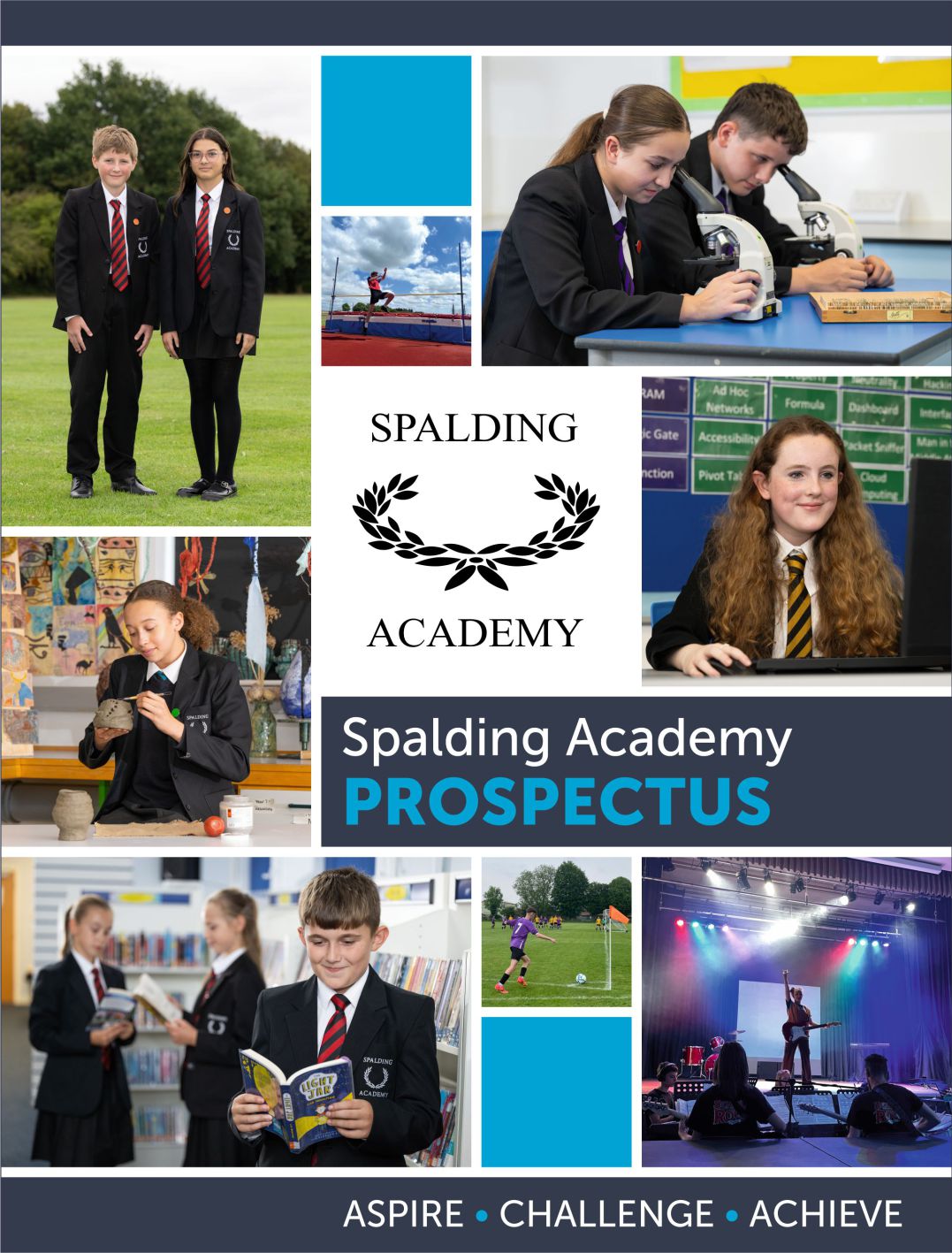 open-evenings-cowley-academy