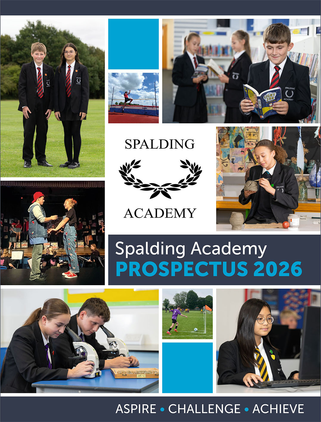 open-evenings-cowley-academy