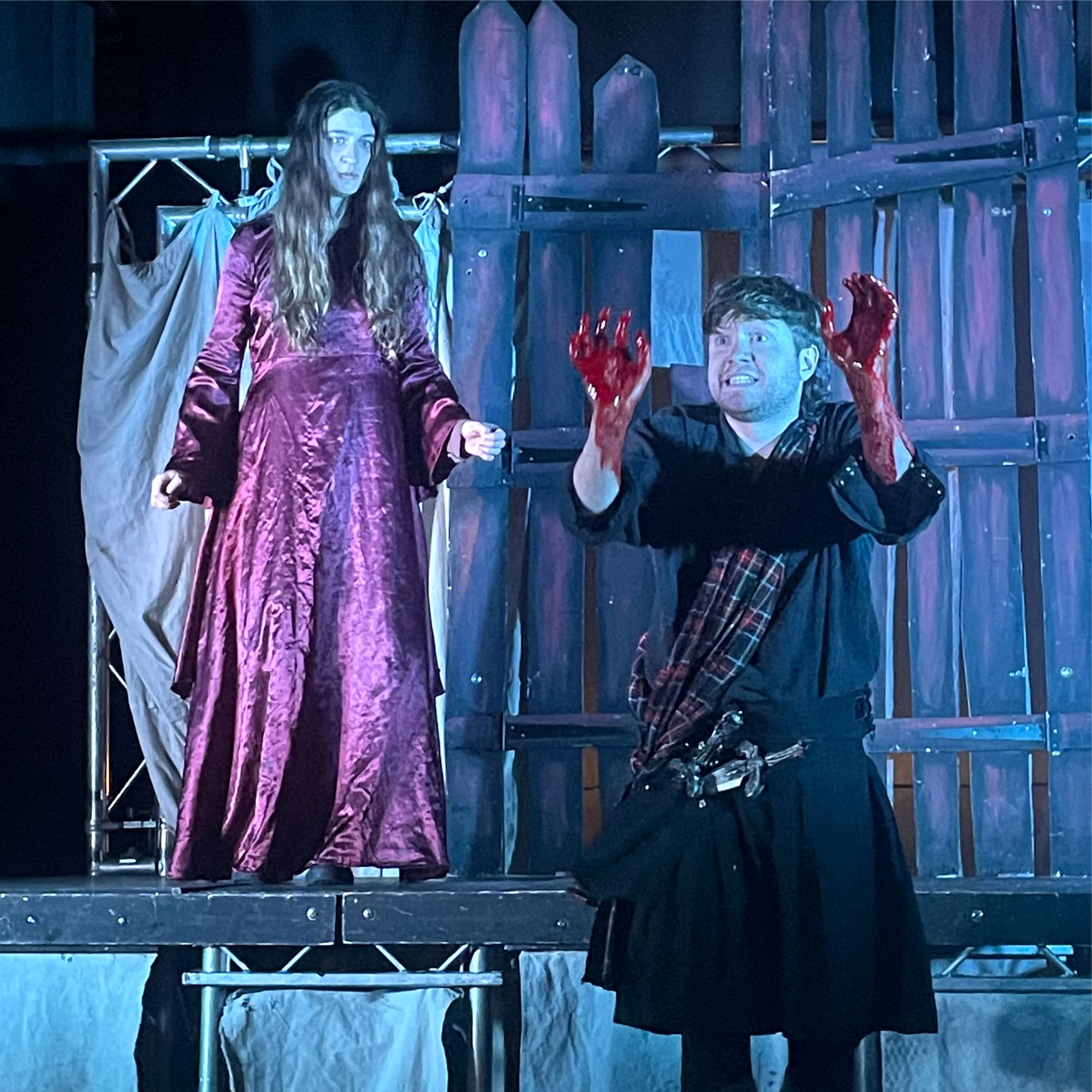 Macbeth Quantum Theatre BA Square 1