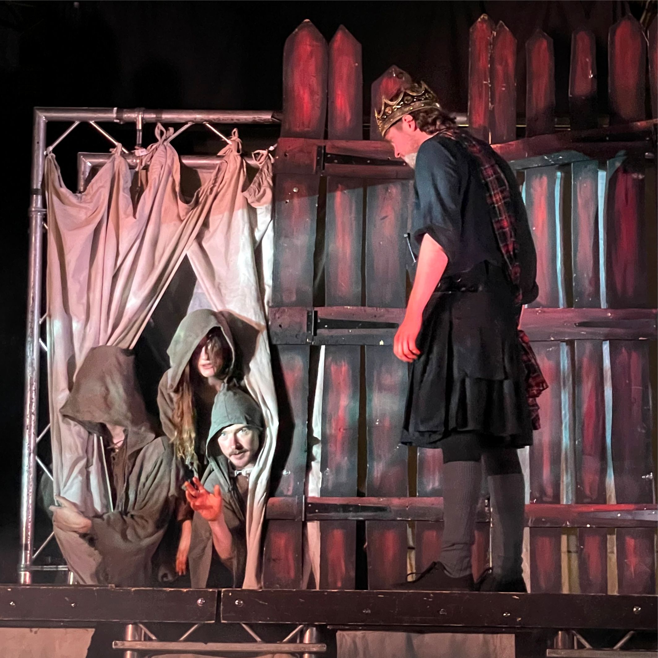 Macbeth Quantum Theatre BA Square 2