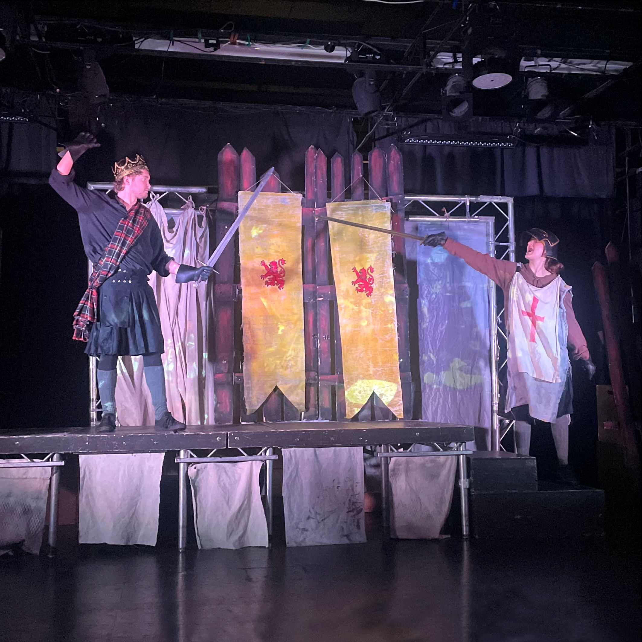 Macbeth Quantum Theatre BA Square 3