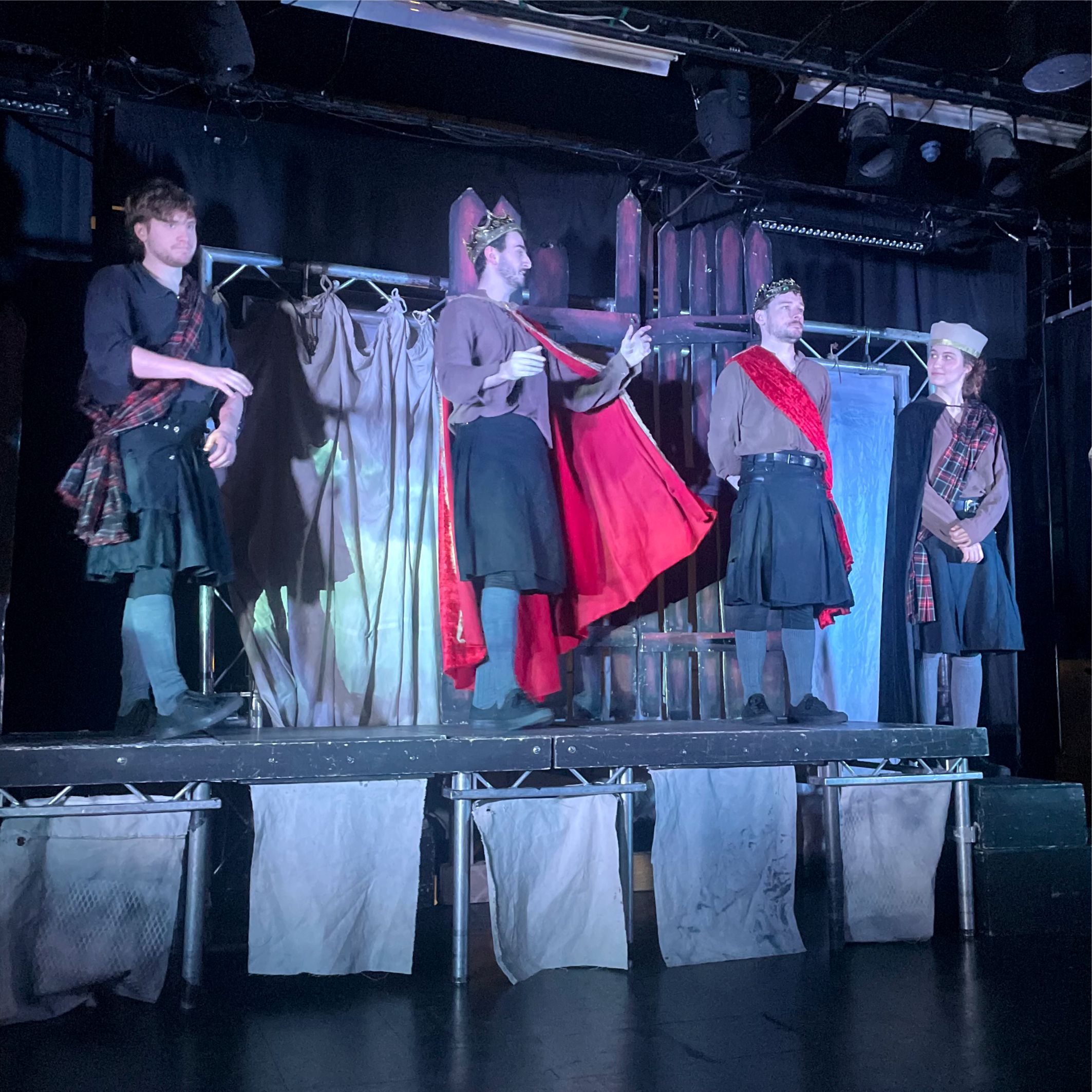 Macbeth Quantum Theatre BA Square 4