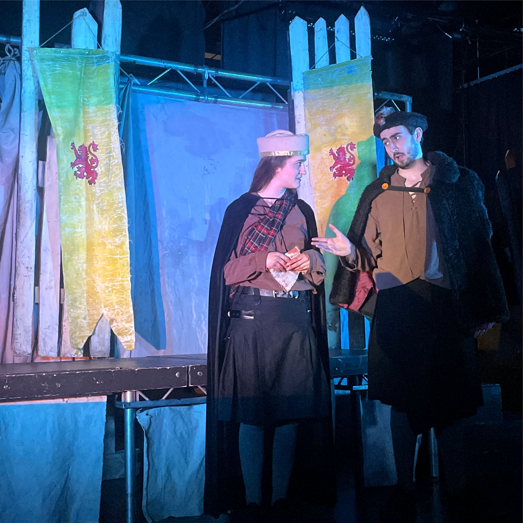 Macbeth Quantum Theatre BA Square 5