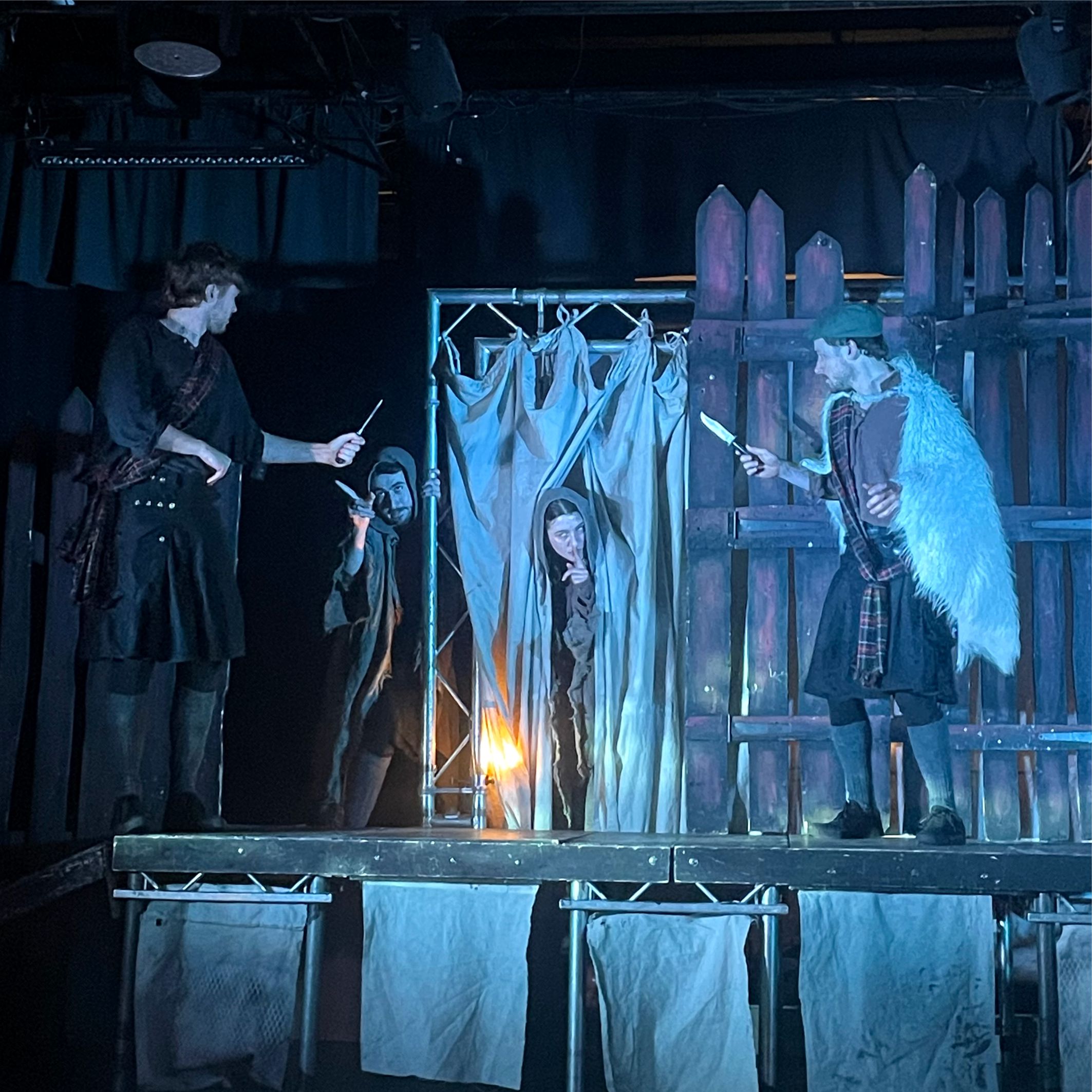 Macbeth Quantum Theatre BA Square 6
