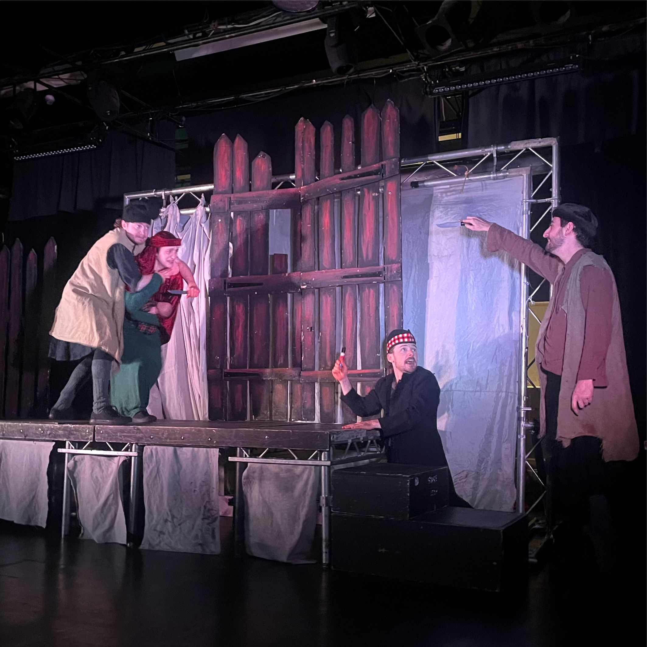 Macbeth Quantum Theatre BA Square 7