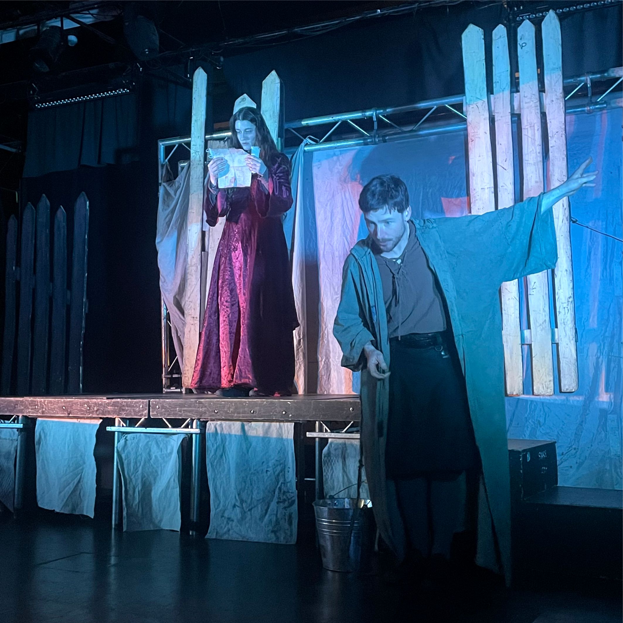 Macbeth Quantum Theatre BA Square 8
