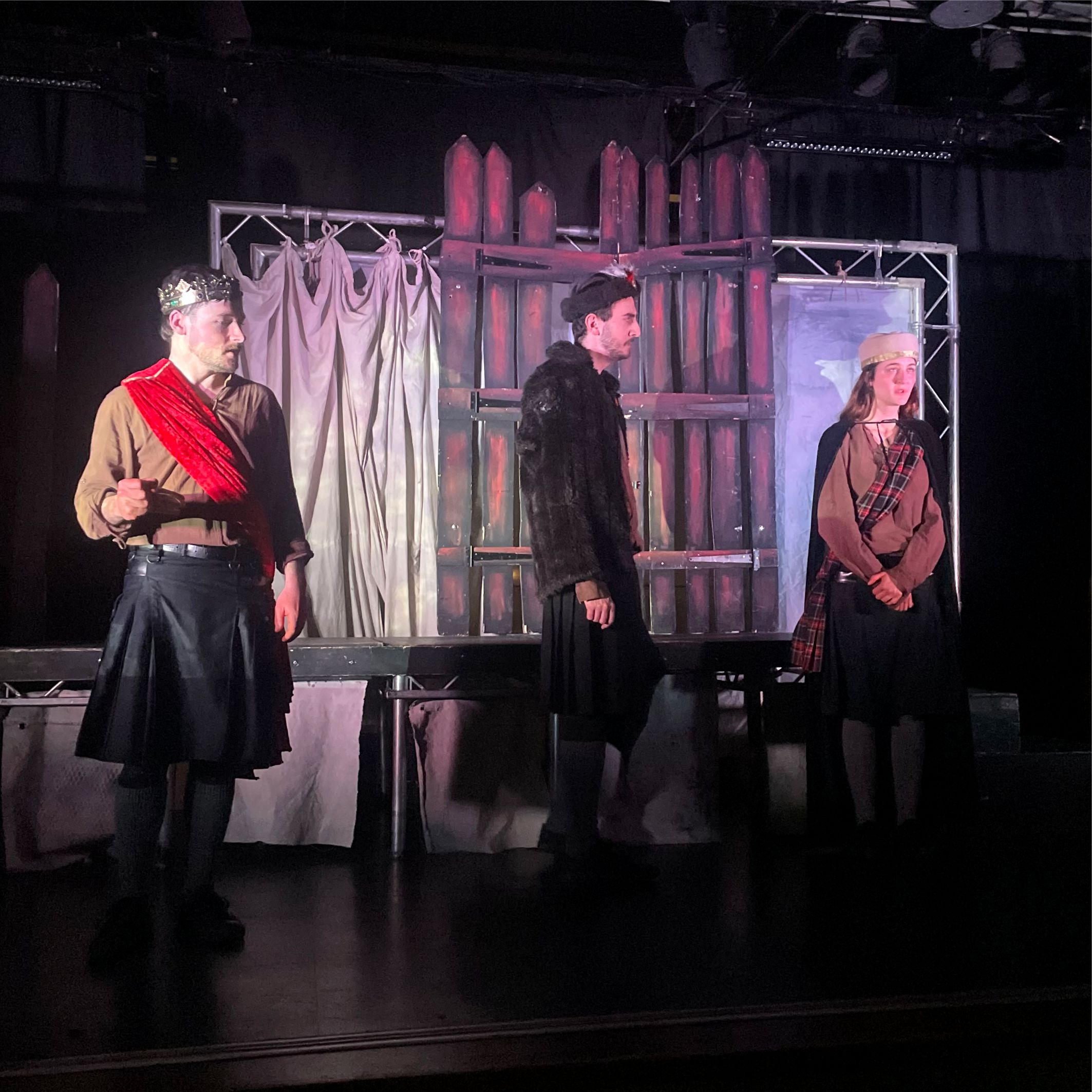 Macbeth Quantum Theatre BA Square 9