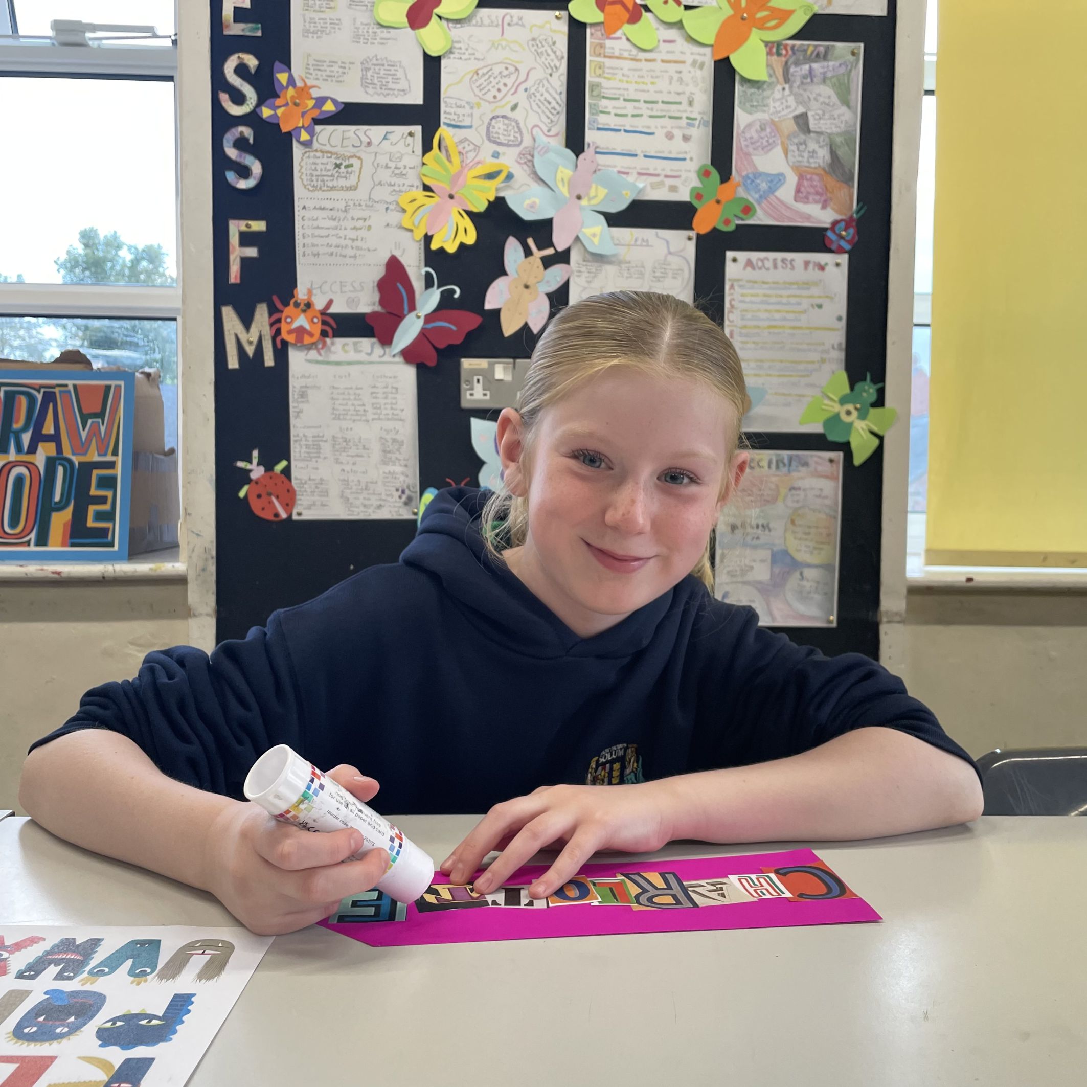 Open Evening 2026 CA Square 22