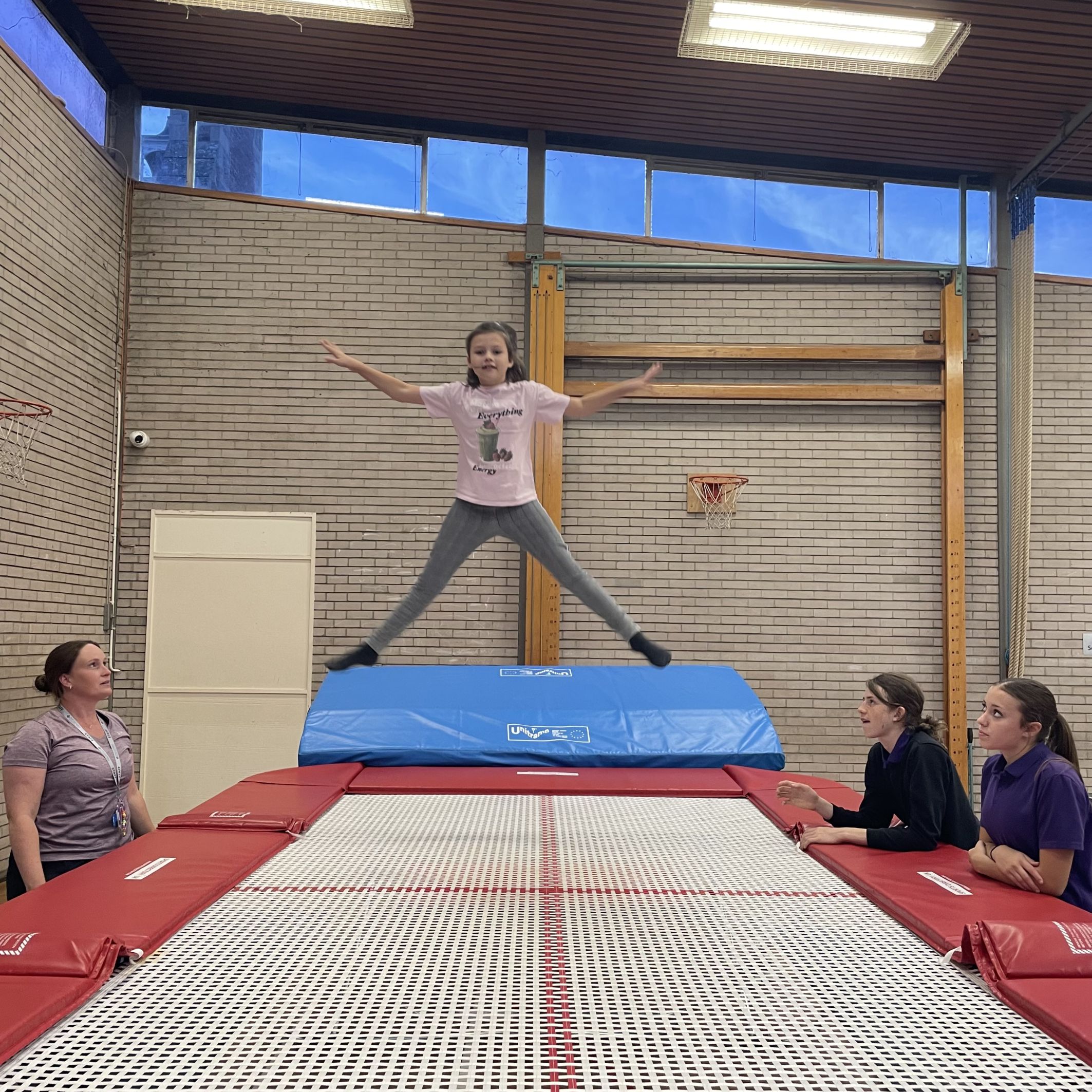 Open Evening 2026 CA Square 5