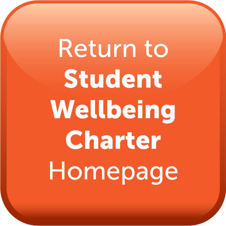 student-support-cowley-academy
